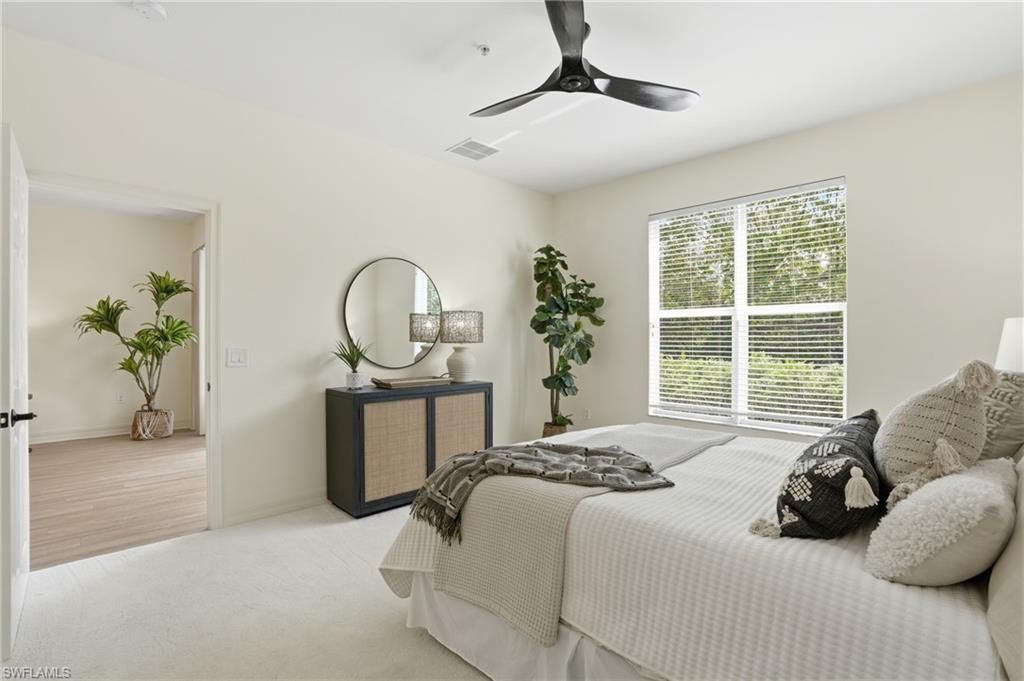 14525 Abaco Lakes Dr , Unit 104, Fort Myers, FL 33908 Photo