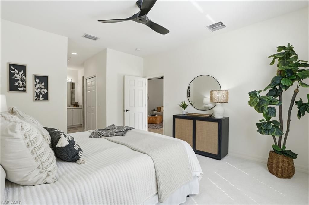 14525 Abaco Lakes Dr , Unit 104, Fort Myers, FL 33908 Photo