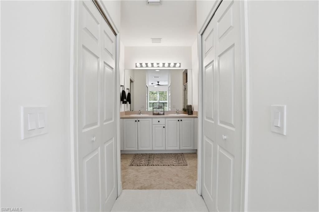 14525 Abaco Lakes Dr , Unit 104, Fort Myers, FL 33908 Photo