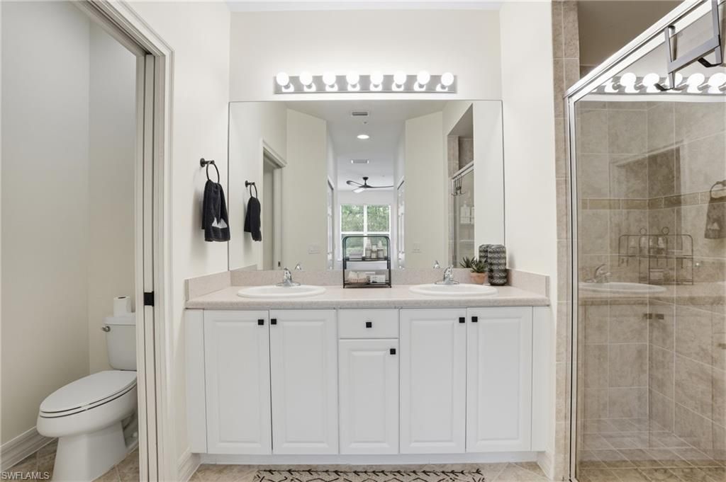 14525 Abaco Lakes Dr , Unit 104, Fort Myers, FL 33908 Photo