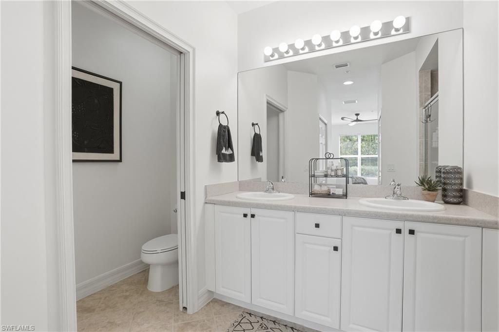 14525 Abaco Lakes Dr , Unit 104, Fort Myers, FL 33908 Photo