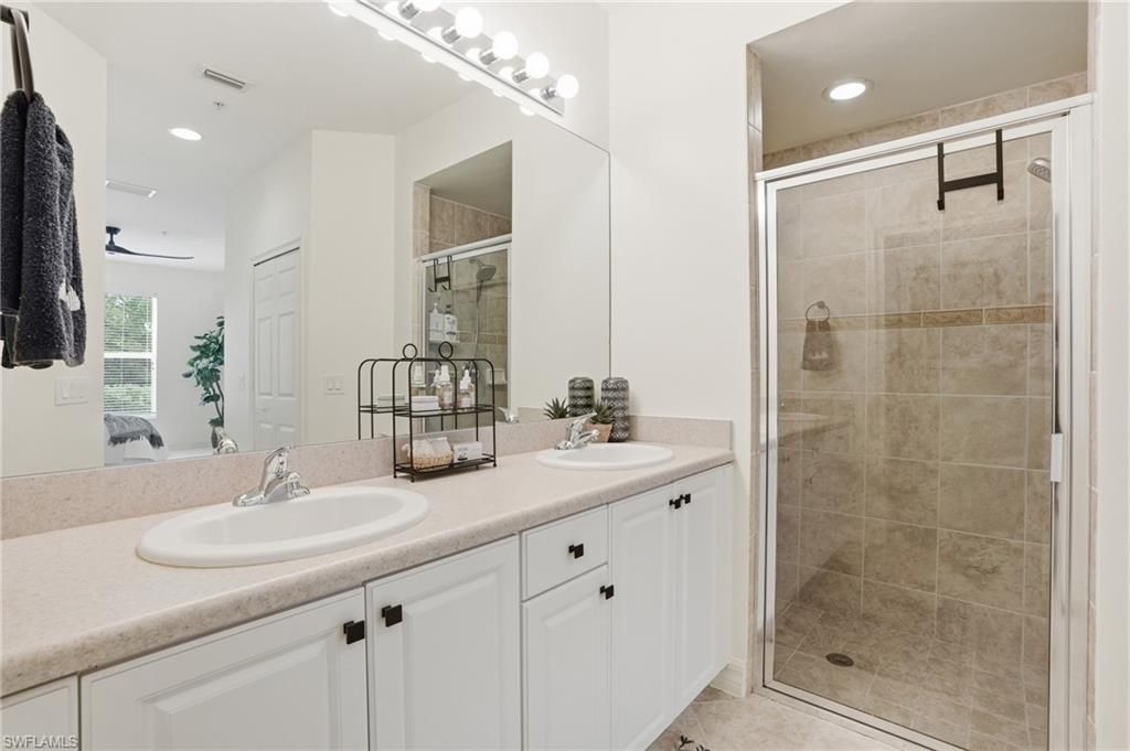 14525 Abaco Lakes Dr , Unit 104, Fort Myers, FL 33908 Photo