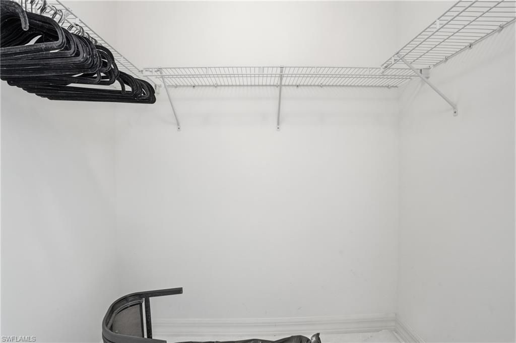 14525 Abaco Lakes Dr , Unit 104, Fort Myers, FL 33908 Photo