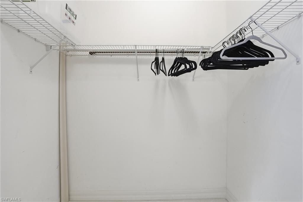 14525 Abaco Lakes Dr , Unit 104, Fort Myers, FL 33908 Photo