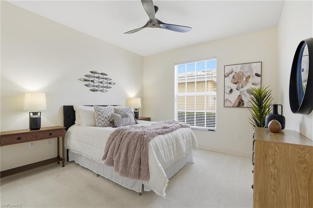 14525 Abaco Lakes Dr , Unit 104, Fort Myers, FL 33908 Photo