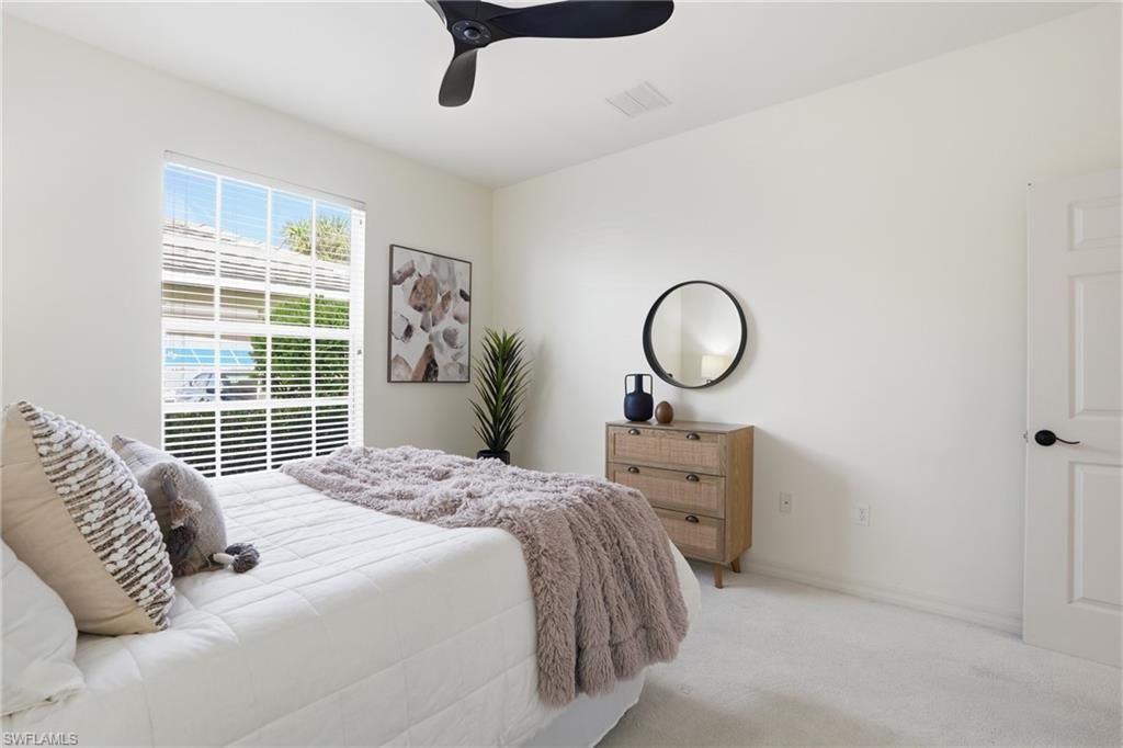 14525 Abaco Lakes Dr , Unit 104, Fort Myers, FL 33908 Photo