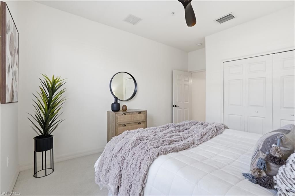 14525 Abaco Lakes Dr , Unit 104, Fort Myers, FL 33908 Photo