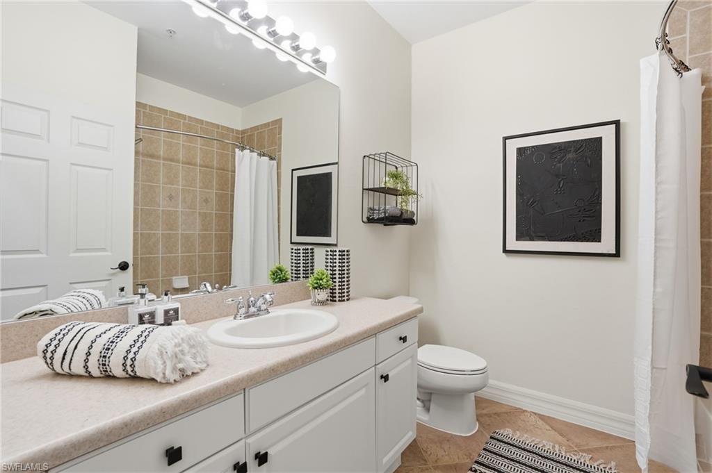 14525 Abaco Lakes Dr , Unit 104, Fort Myers, FL 33908 Photo