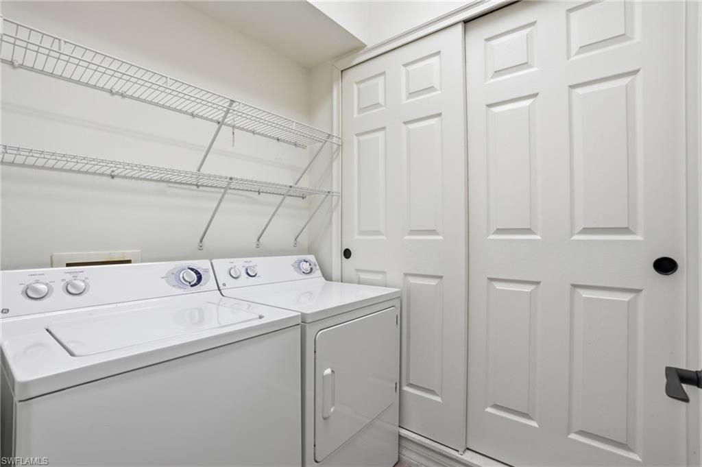 14525 Abaco Lakes Dr , Unit 104, Fort Myers, FL 33908 Photo