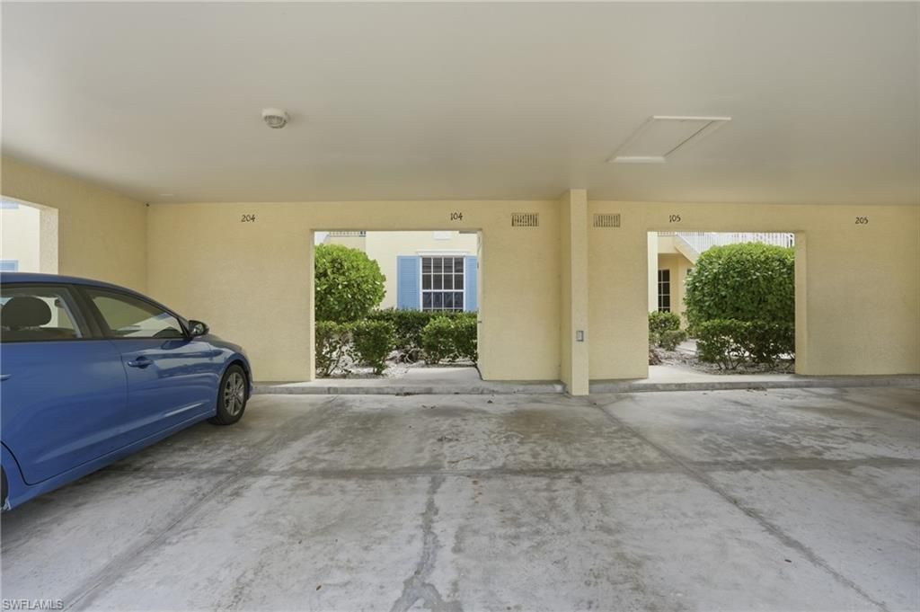 14525 Abaco Lakes Dr , Unit 104, Fort Myers, FL 33908 Photo