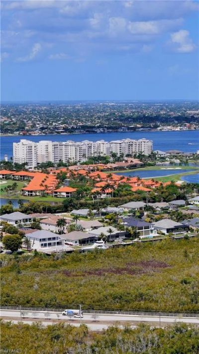 14525 Abaco Lakes Dr , Unit 104, Fort Myers, FL 33908 Photo