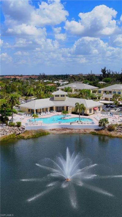 14525 Abaco Lakes Dr , Unit 104, Fort Myers, FL 33908 Photo