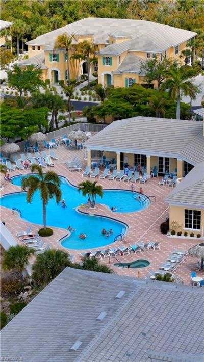 14525 Abaco Lakes Dr , Unit 104, Fort Myers, FL 33908 Photo