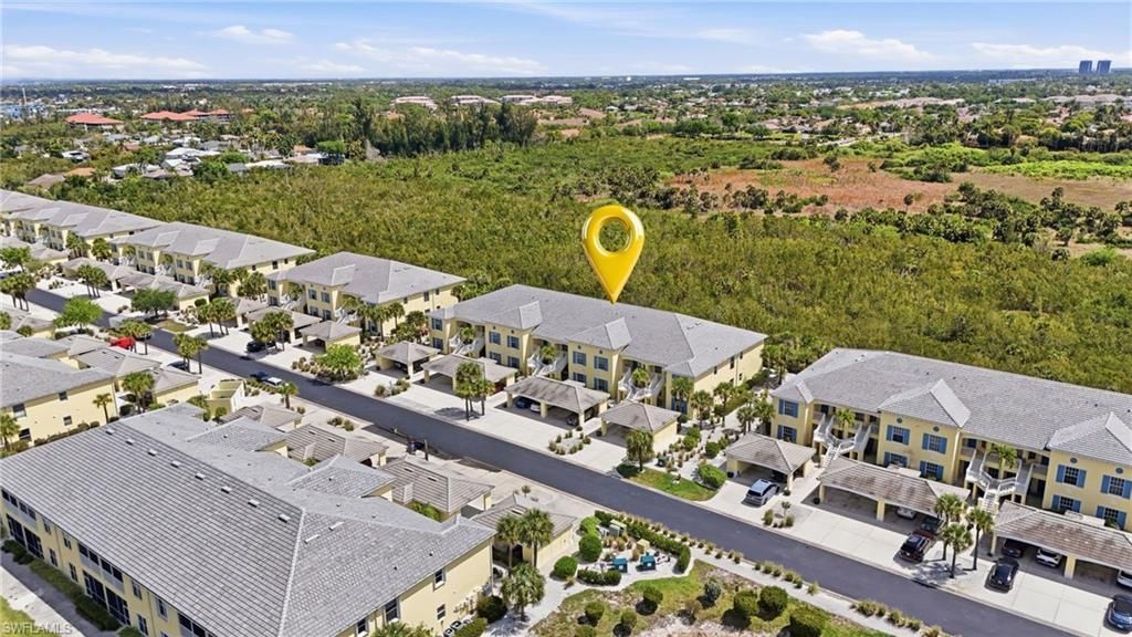 14525 Abaco Lakes Dr , Unit 104, Fort Myers, FL 33908 Photo