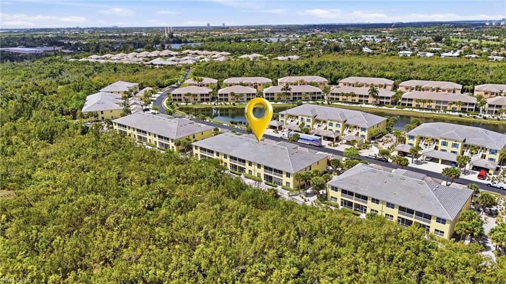 14525 Abaco Lakes Dr , Unit 104, Fort Myers, FL 33908 Photo