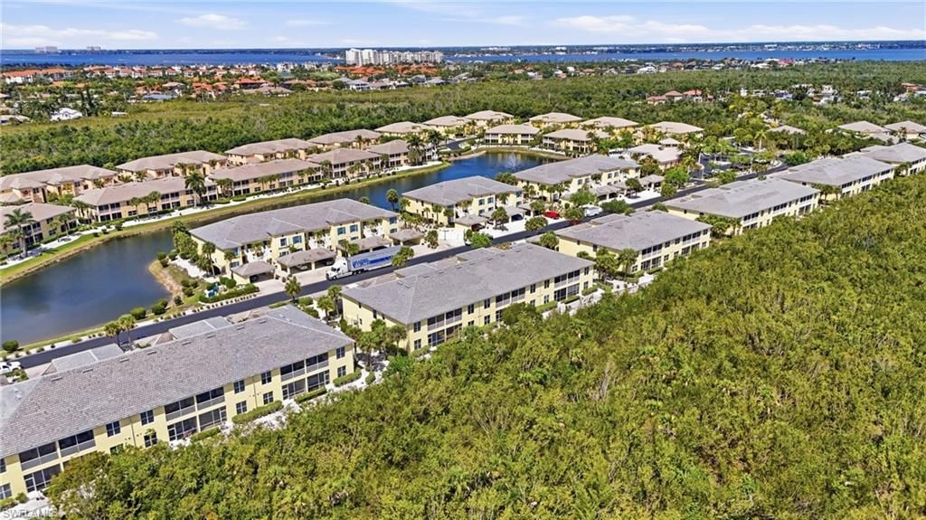 14525 Abaco Lakes Dr , Unit 104, Fort Myers, FL 33908 Photo