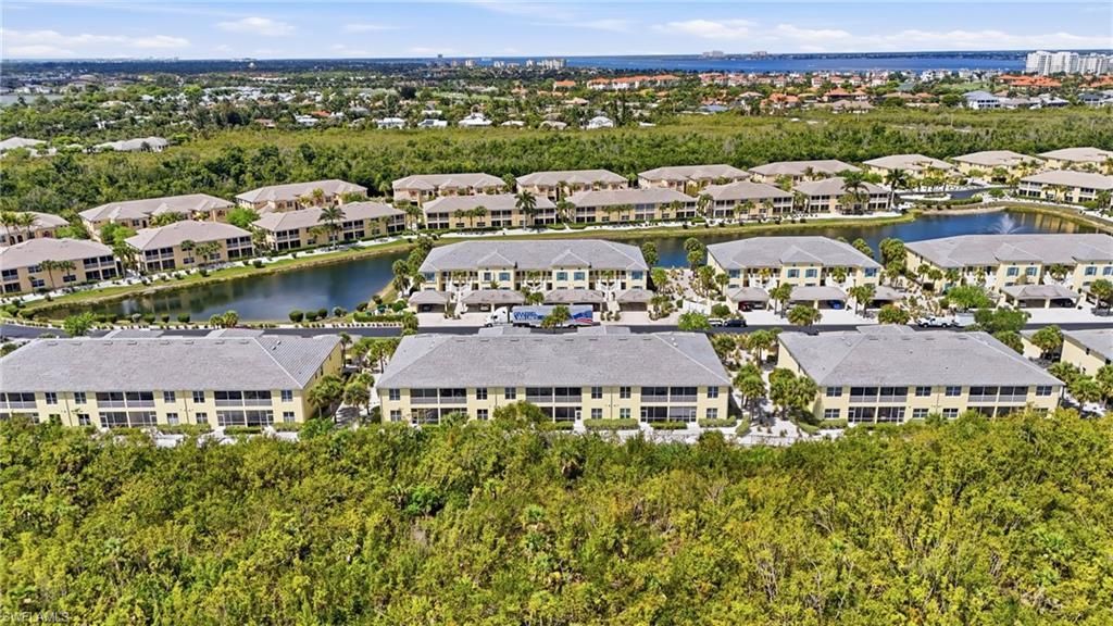 14525 Abaco Lakes Dr , Unit 104, Fort Myers, FL 33908 Photo