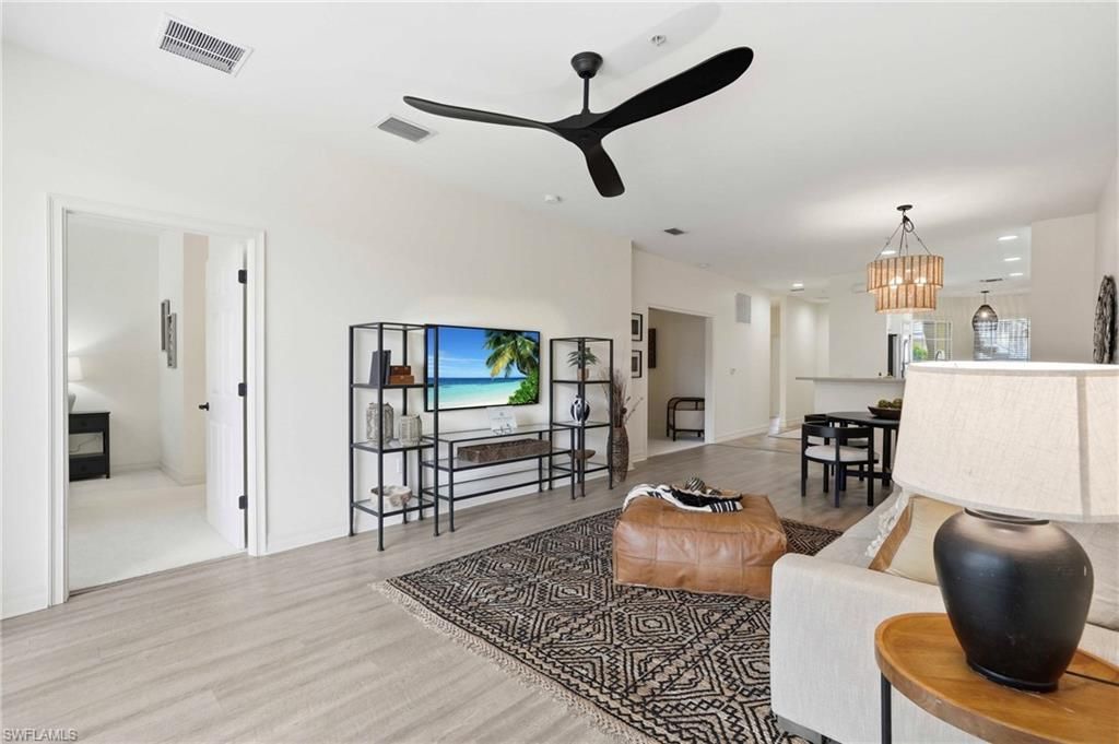 14525 Abaco Lakes Dr , Unit 104, Fort Myers, FL 33908 Photo