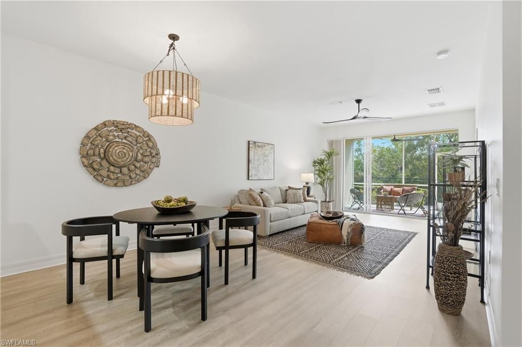 14525 Abaco Lakes Dr , Unit 104, Fort Myers, FL 33908 Photo