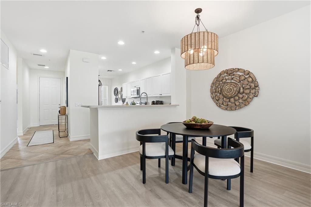 14525 Abaco Lakes Dr , Unit 104, Fort Myers, FL 33908 Photo