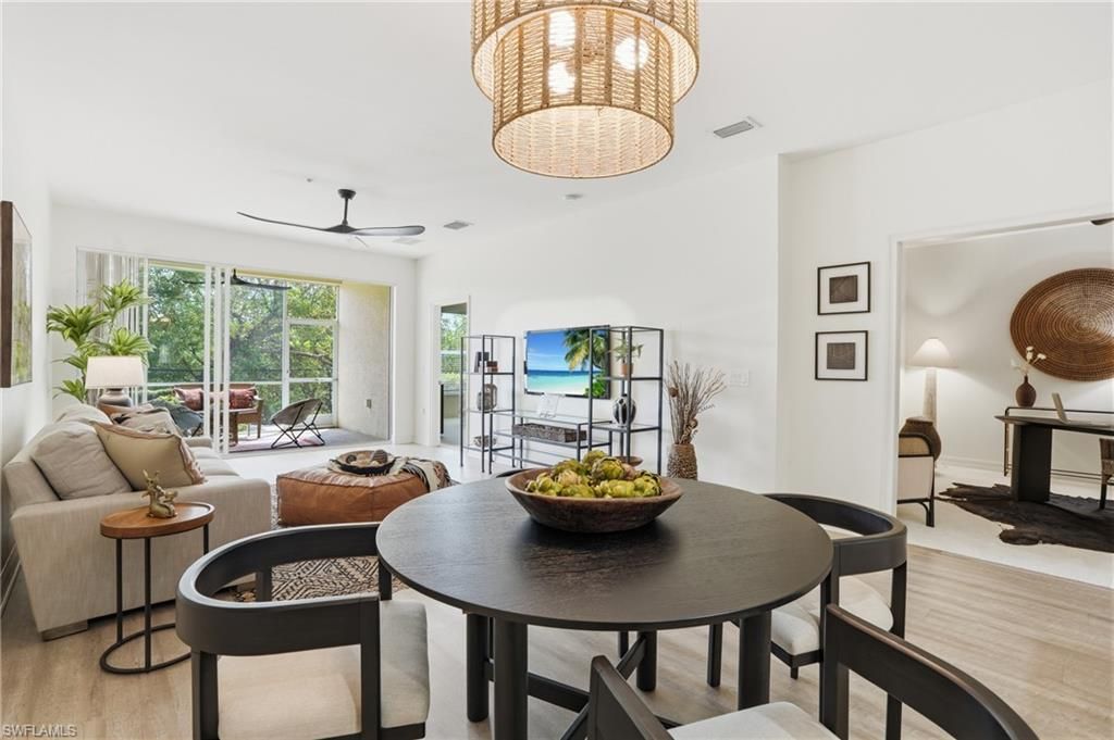 14525 Abaco Lakes Dr , Unit 104, Fort Myers, FL 33908 Photo