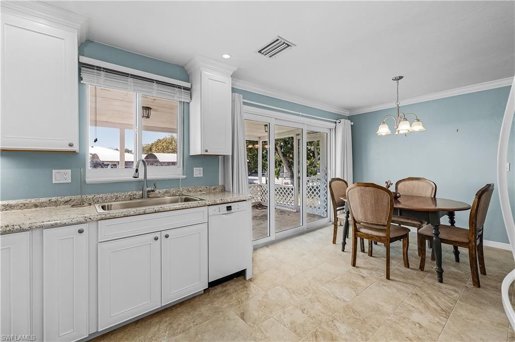 7815 Bocilla Ln , Bokeelia, FL 33922 Photo