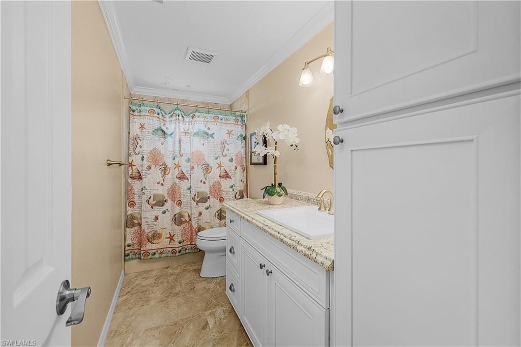 7815 Bocilla Ln , Bokeelia, FL 33922 Photo