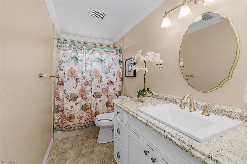 7815 Bocilla Ln , Bokeelia, FL 33922 Photo