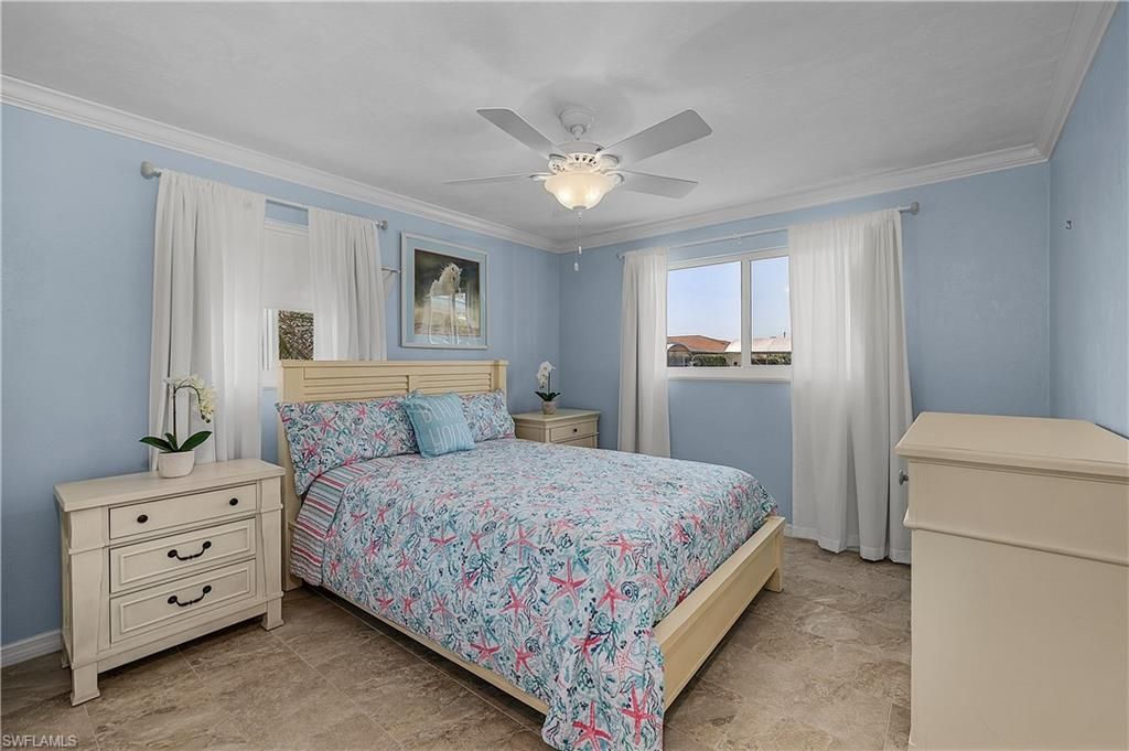 7815 Bocilla Ln , Bokeelia, FL 33922 Photo