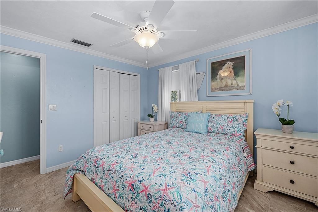 7815 Bocilla Ln , Bokeelia, FL 33922 Photo