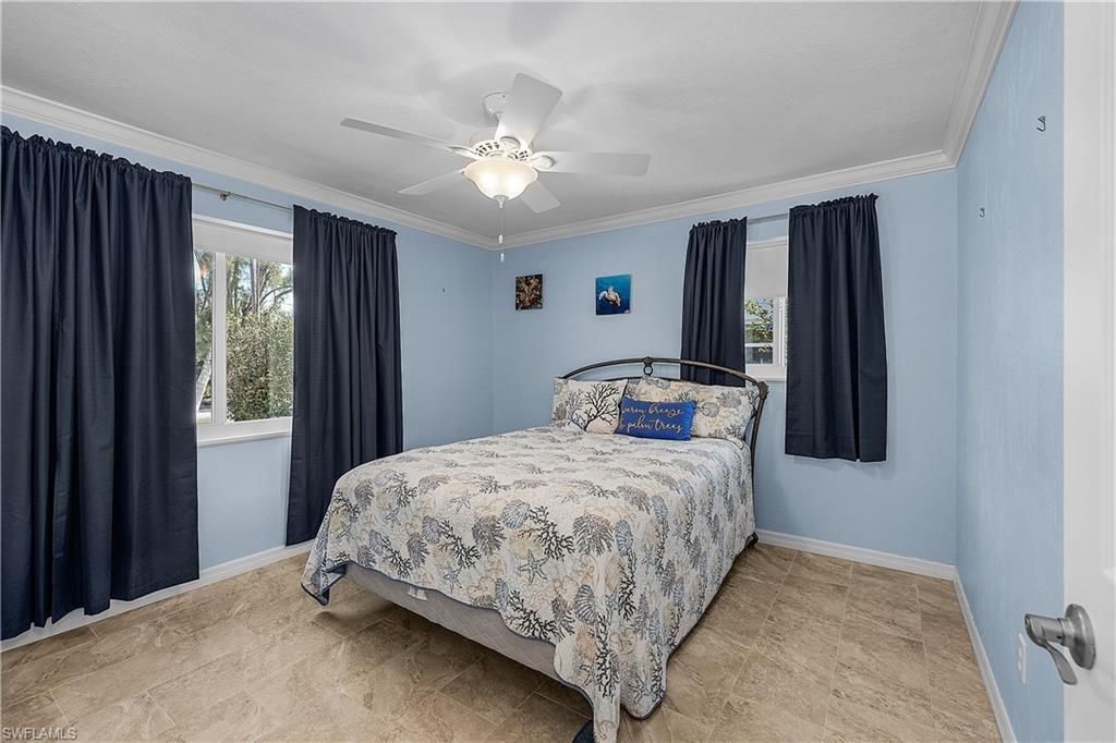 7815 Bocilla Ln , Bokeelia, FL 33922 Photo