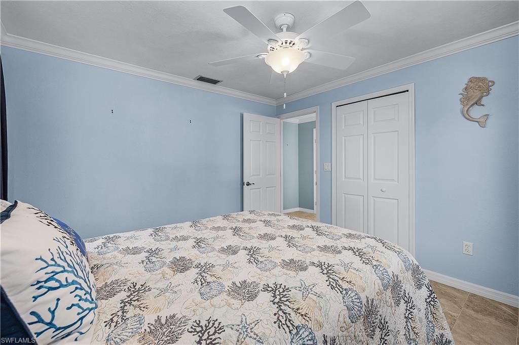 7815 Bocilla Ln , Bokeelia, FL 33922 Photo