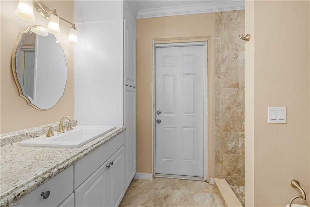 7815 Bocilla Ln , Bokeelia, FL 33922 Photo