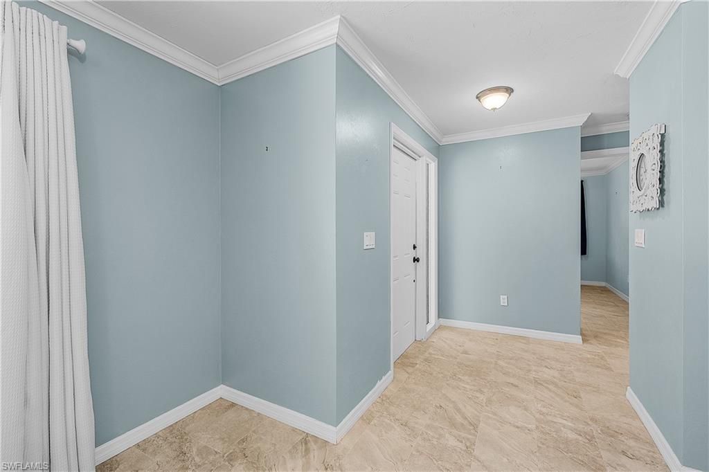 7815 Bocilla Ln , Bokeelia, FL 33922 Photo