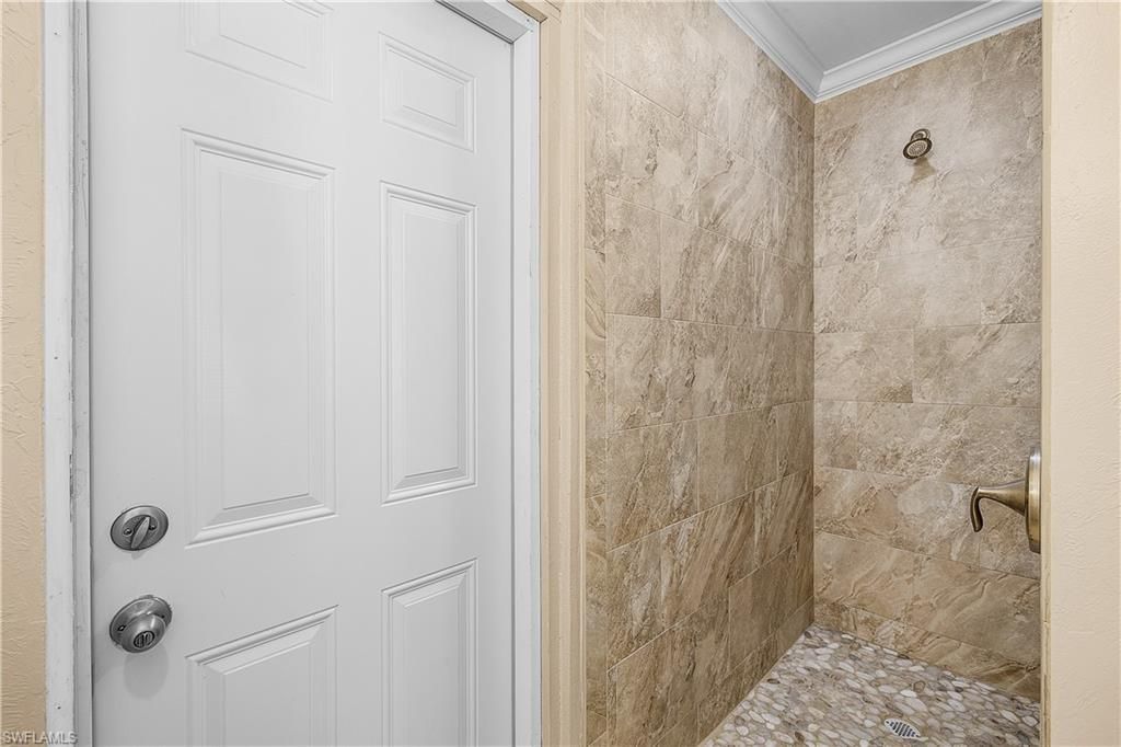 7815 Bocilla Ln , Bokeelia, FL 33922 Photo