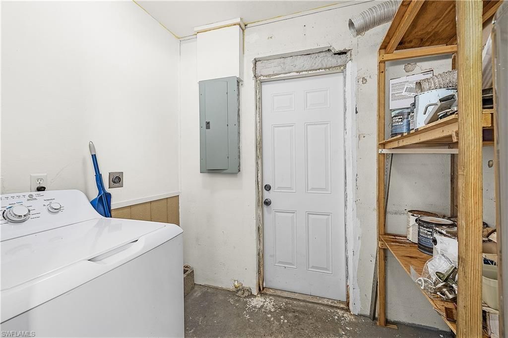 7815 Bocilla Ln , Bokeelia, FL 33922 Photo