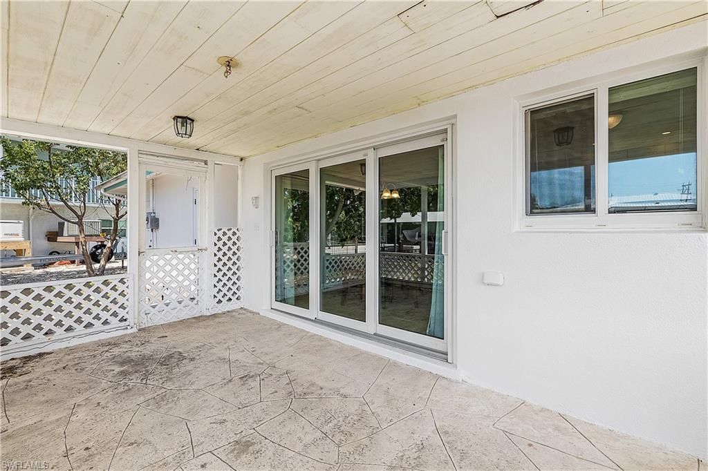 7815 Bocilla Ln , Bokeelia, FL 33922 Photo