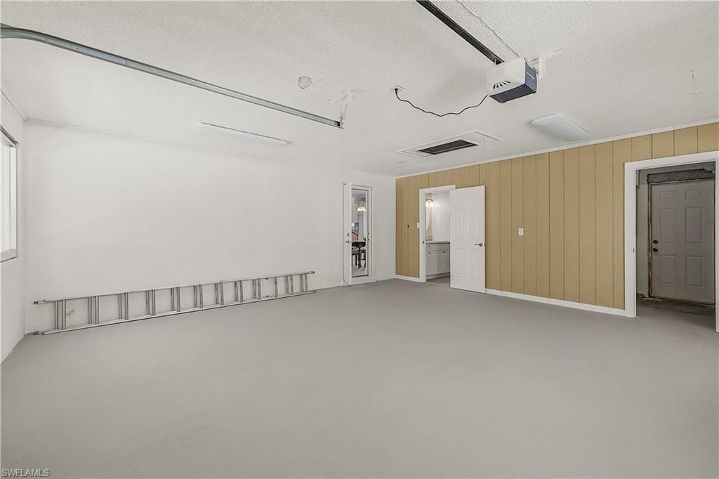 7815 Bocilla Ln , Bokeelia, FL 33922 Photo