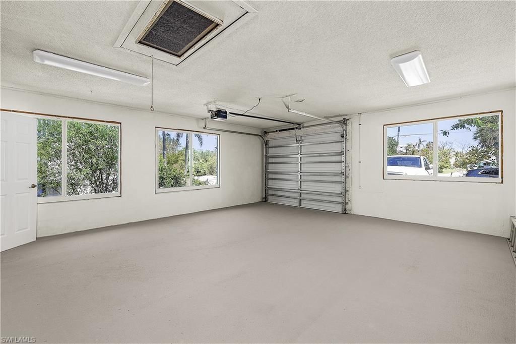 7815 Bocilla Ln , Bokeelia, FL 33922 Photo