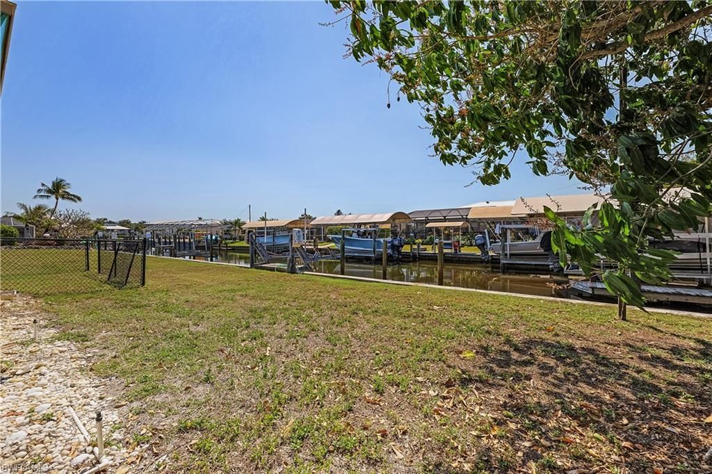 7815 Bocilla Ln, Bokeelia, FL 33922 Photo