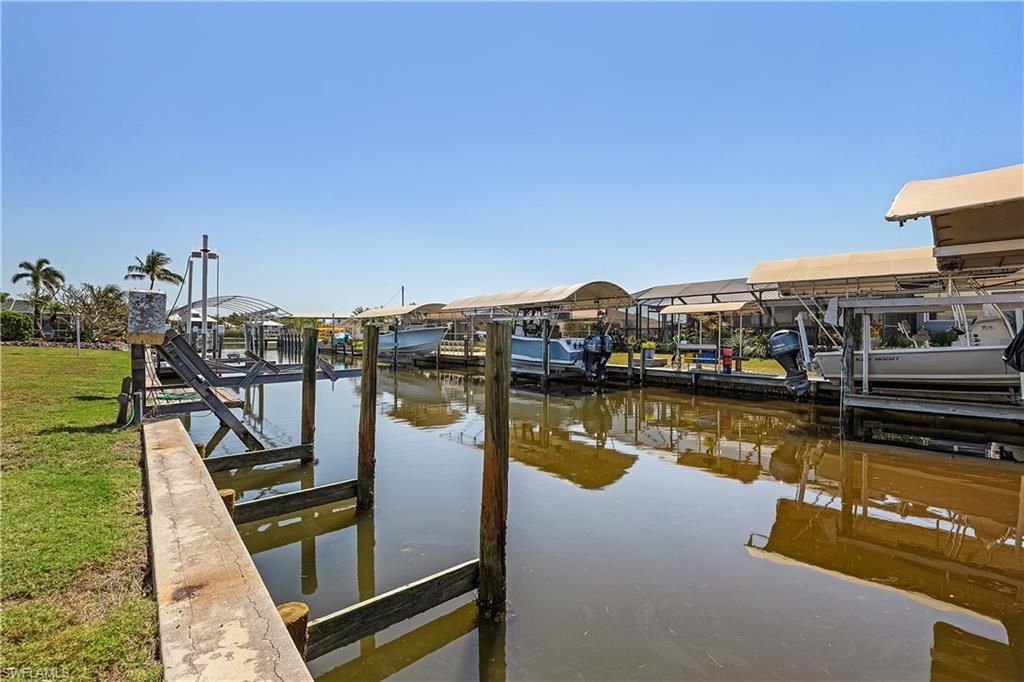 7815 Bocilla Ln , Bokeelia, FL 33922 Photo