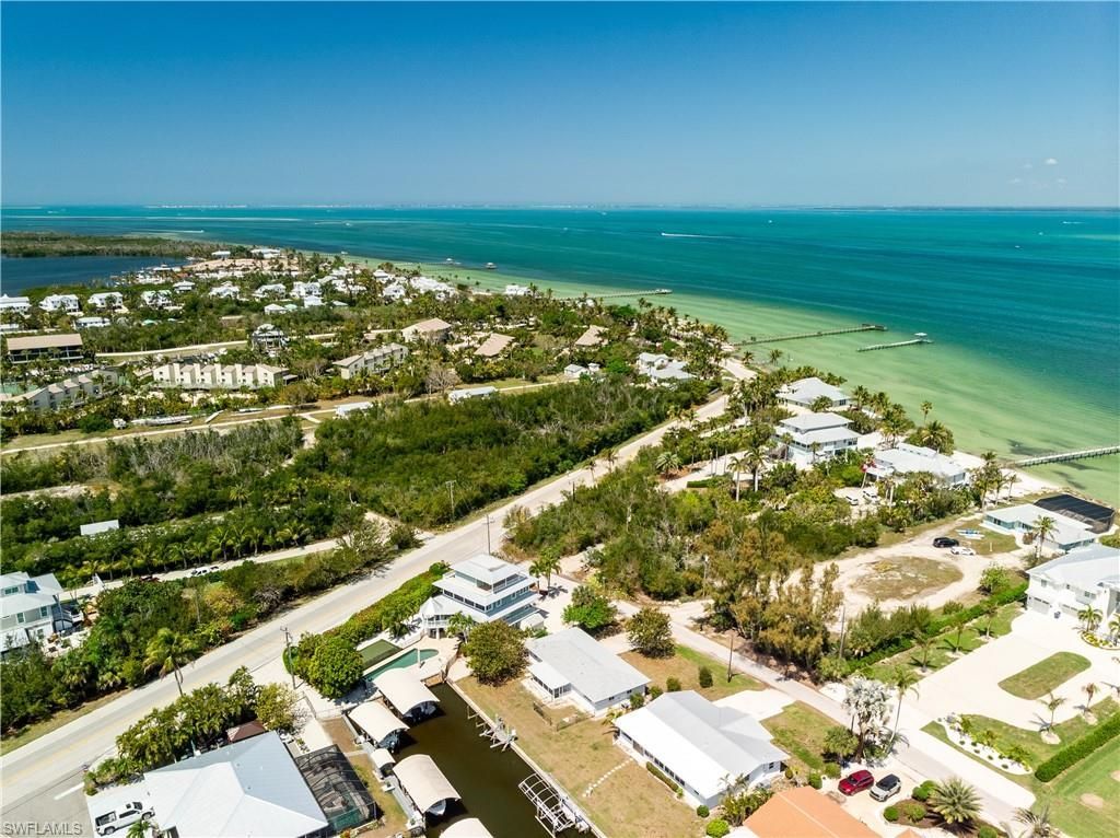 7815 Bocilla Ln , Bokeelia, FL 33922 Photo