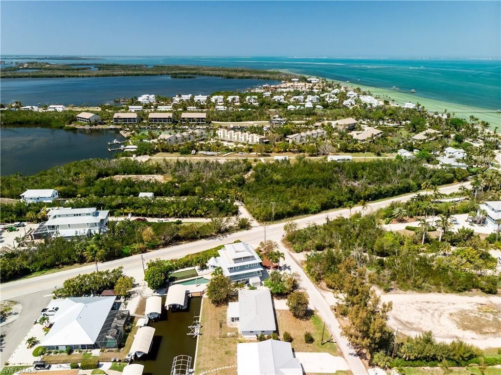 7815 Bocilla Ln , Bokeelia, FL 33922 Photo