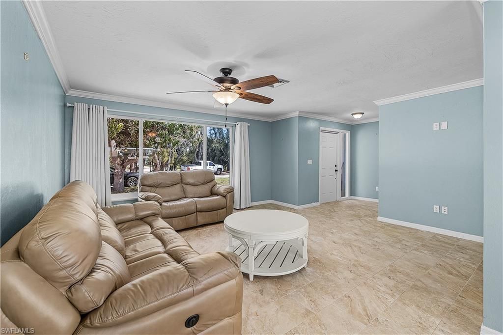 7815 Bocilla Ln , Bokeelia, FL 33922 Photo