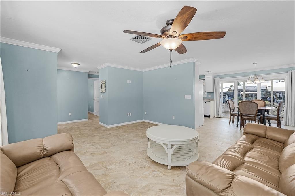 7815 Bocilla Ln , Bokeelia, FL 33922 Photo