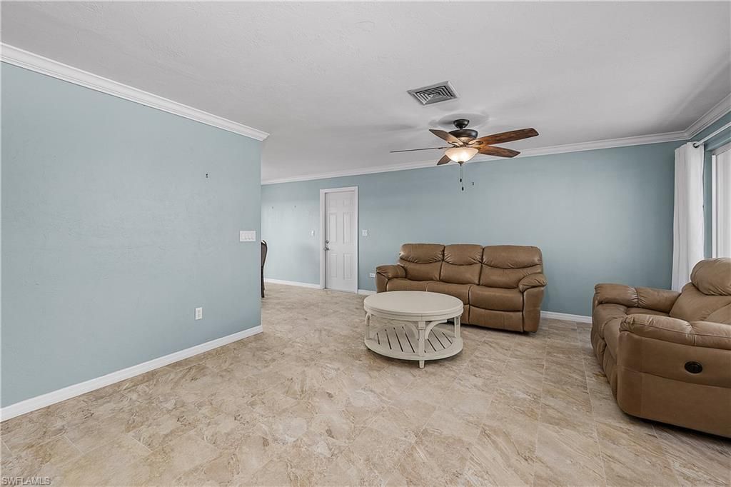 7815 Bocilla Ln , Bokeelia, FL 33922 Photo