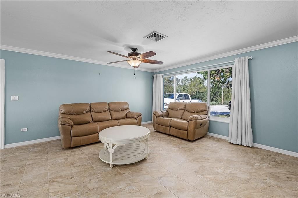 7815 Bocilla Ln , Bokeelia, FL 33922 Photo