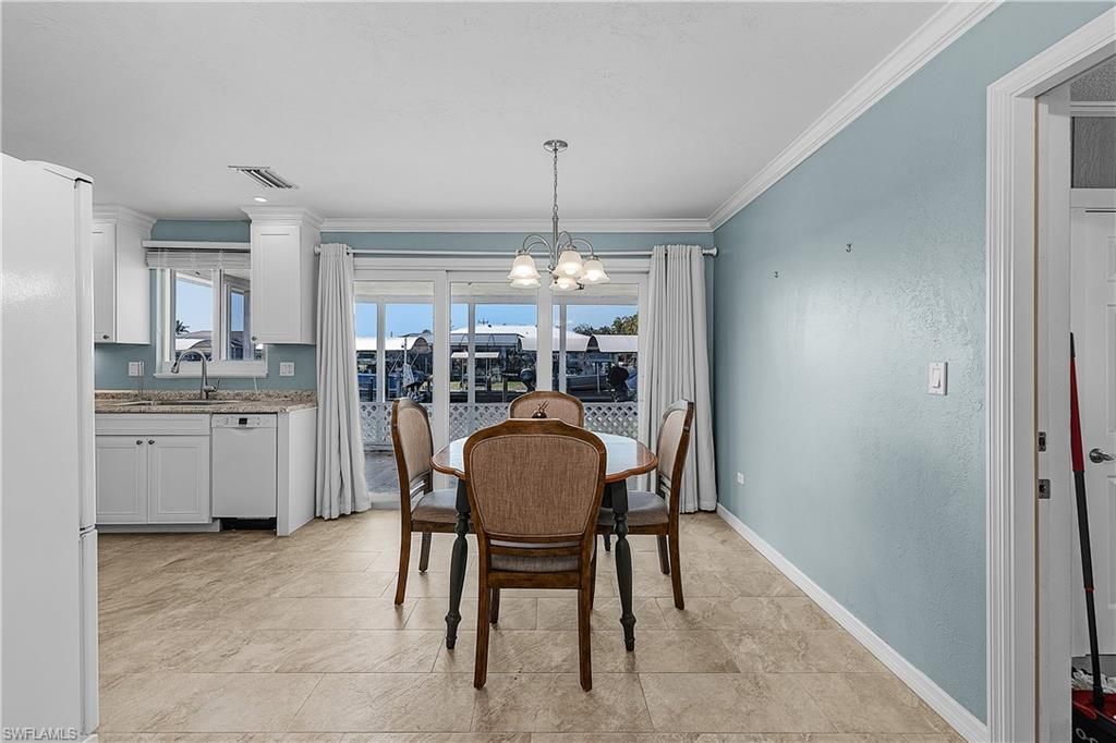 7815 Bocilla Ln , Bokeelia, FL 33922 Photo