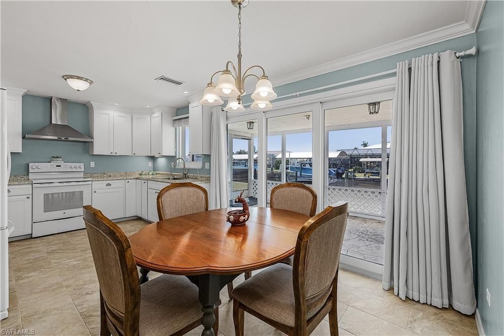 7815 Bocilla Ln , Bokeelia, FL 33922 Photo