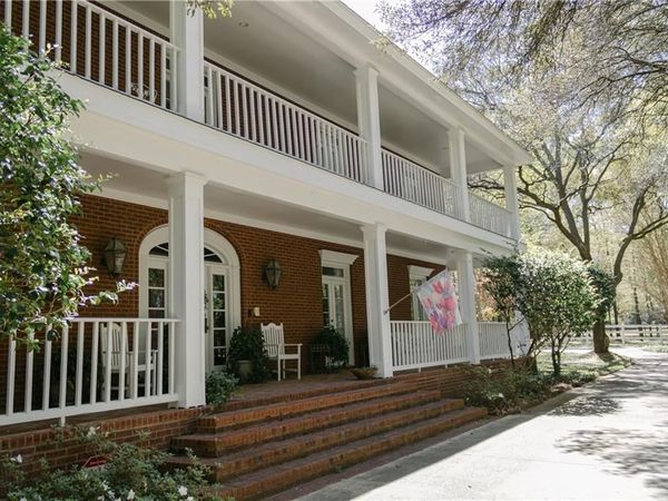 3651 Russells Lane, Mobile, AL 36619